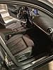 Audi A3 III (2) BERLINE 1.5 TFSI 150 S LINE S TRONIC 7