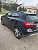 Mercedes-Benz Gla GLA 180D
