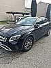 Mercedes-Benz Gla GLA 180D