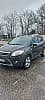 Ford Kuga 2.0 TDCI 140 DPF 4X4 TITANIUM BVM6
