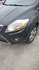 Ford Kuga 2.0 TDCI 140 DPF 4X4 TITANIUM BVM6