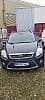 Ford Kuga 2.0 TDCI 140 DPF 4X4 TITANIUM BVM6