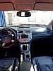 Ford Kuga 2.0 TDCI 140 DPF 4X4 TITANIUM BVM6