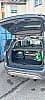 Ford Kuga 2.0 TDCI 140 DPF 4X4 TITANIUM BVM6