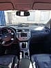 Ford Kuga 2.0 TDCI 140 DPF 4X4 TITANIUM BVM6