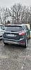 Ford Kuga 2.0 TDCI 140 DPF 4X4 TITANIUM BVM6