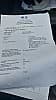 Ford Kuga 2.0 TDCI 140 DPF 4X4 TITANIUM BVM6