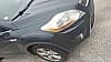 Ford Kuga 2.0 TDCI 140 DPF 4X4 TITANIUM BVM6