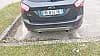 Ford Kuga 2.0 TDCI 140 DPF 4X4 TITANIUM BVM6