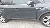 Ford Kuga 2.0 TDCI 140 DPF 4X4 TITANIUM BVM6