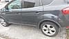 Ford Kuga 2.0 TDCI 140 DPF 4X4 TITANIUM BVM6