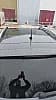 Ford Kuga 2.0 TDCI 140 DPF 4X4 TITANIUM BVM6