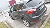 Ford Kuga 2.0 TDCI 140 DPF 4X4 TITANIUM BVM6