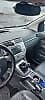 Ford Kuga 2.0 TDCI 140 DPF 4X4 TITANIUM BVM6