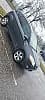 Ford Kuga 2.0 TDCI 140 DPF 4X4 TITANIUM BVM6