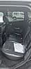 Ford Kuga 2.0 TDCI 140 DPF 4X4 TITANIUM BVM6