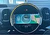 Mini Countryman Cooper SE 125ch + 95ch Northwood ALL4 BVA6