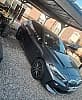 Bmw Serie 1 (F40) 116D 116 M SPORT