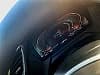 Bmw Serie 1 (F40) 116D 116 M SPORT