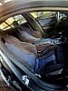 Bmw Serie 1 (F40) 116D 116 M SPORT
