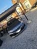 Bmw Serie 1 (F40) 116D 116 M SPORT