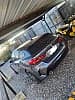 Bmw Serie 1 (F40) 116D 116 M SPORT