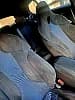 Bmw Serie 1 (F40) 116D 116 M SPORT