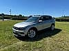 Volkswagen Tiguan II 2.0 TDI 150 BLUEMOTION TECHNOLOGY CARAT DSG7