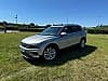 Volkswagen Tiguan II 2.0 TDI 150 BLUEMOTION TECHNOLOGY CARAT DSG7