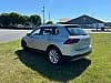 Volkswagen Tiguan II 2.0 TDI 150 BLUEMOTION TECHNOLOGY CARAT DSG7