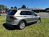 Volkswagen Tiguan II 2.0 TDI 150 BLUEMOTION TECHNOLOGY CARAT DSG7