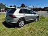 Volkswagen Tiguan II 2.0 TDI 150 BLUEMOTION TECHNOLOGY CARAT DSG7