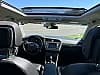 Volkswagen Tiguan II 2.0 TDI 150 BLUEMOTION TECHNOLOGY CARAT DSG7