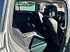 Volkswagen Tiguan II 2.0 TDI 150 BLUEMOTION TECHNOLOGY CARAT DSG7