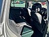 Volkswagen Tiguan II 2.0 TDI 150 BLUEMOTION TECHNOLOGY CARAT DSG7