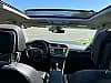 Volkswagen Tiguan II 2.0 TDI 150 BLUEMOTION TECHNOLOGY CARAT DSG7