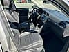 Volkswagen Tiguan II 2.0 TDI 150 BLUEMOTION TECHNOLOGY CARAT DSG7