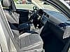 Volkswagen Tiguan II 2.0 TDI 150 BLUEMOTION TECHNOLOGY CARAT DSG7