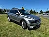 Volkswagen Tiguan II 2.0 TDI 150 BLUEMOTION TECHNOLOGY CARAT DSG7