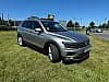 Volkswagen Tiguan II 2.0 TDI 150 BLUEMOTION TECHNOLOGY CARAT DSG7