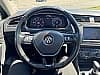 Volkswagen Tiguan II 2.0 TDI 150 BLUEMOTION TECHNOLOGY CARAT DSG7