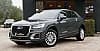 Audi Q2 Audi Q2 TFSI S tronic Design 2019