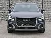 Audi Q2 Audi Q2 TFSI S tronic Design 2019