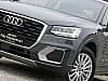 Audi Q2 Audi Q2 TFSI S tronic Design 2019