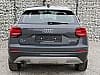 Audi Q2 Audi Q2 TFSI S tronic Design 2019