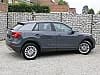 Audi Q2 Audi Q2 TFSI S tronic Design 2019