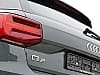Audi Q2 Audi Q2 TFSI S tronic Design 2019
