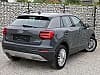 Audi Q2 Audi Q2 TFSI S tronic Design 2019