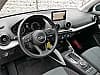 Audi Q2 Audi Q2 TFSI S tronic Design 2019