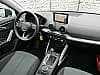 Audi Q2 Audi Q2 TFSI S tronic Design 2019